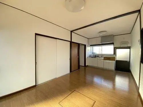3LDK 本庄市 埼玉県 (8)