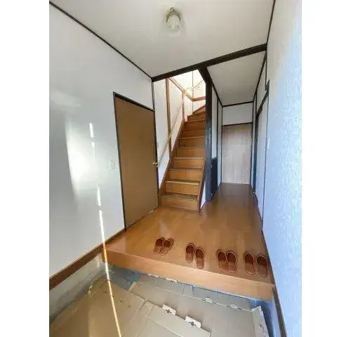 3LDK 本庄市 埼玉県 (9)