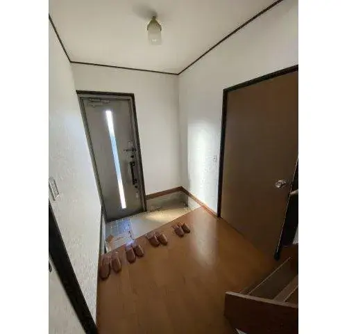 3LDK 本庄市 埼玉県 (10)