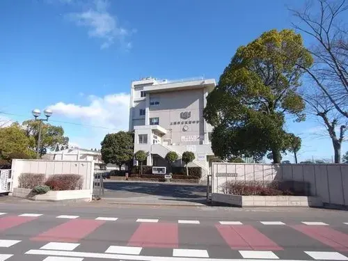 عقار 4LDK بمدينة Ageo محافظة Saitama (11)