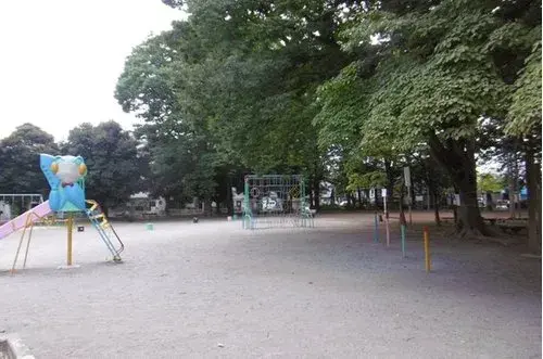عقار 4LDK بمدينة Ageo محافظة Saitama (13)
