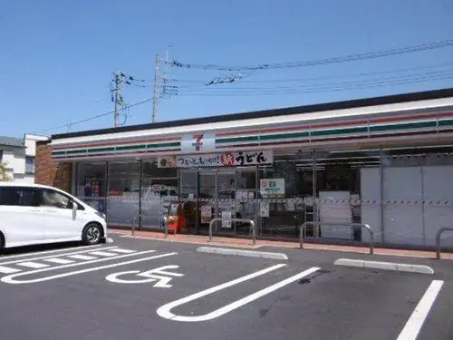 عقار 4LDK بمدينة Ageo محافظة Saitama (14)