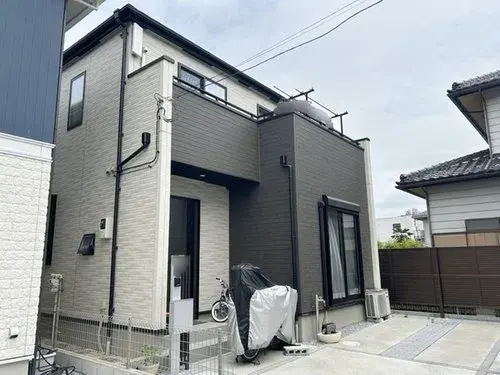 عقار 4LDK بمدينة Ageo محافظة Saitama (6)