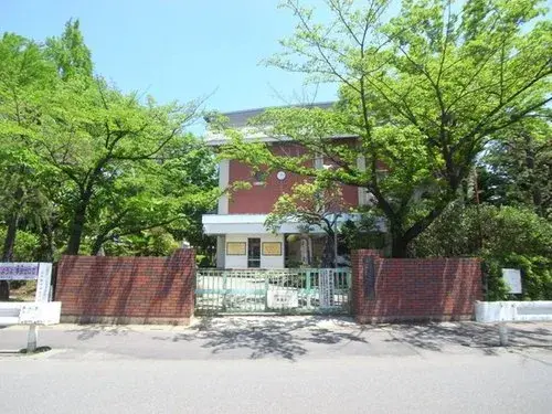 عقار 4LDK بمدينة Ageo محافظة Saitama (10)