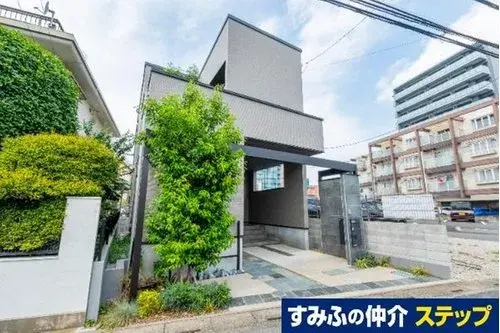 4LDK Saitama City Saitama Prefecture (3)