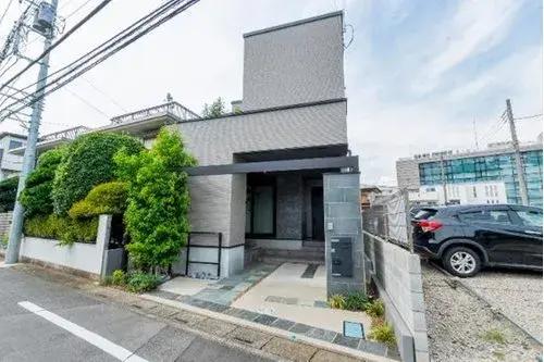 4LDK Saitama City Saitama Prefecture (4)