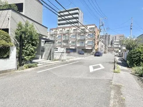 4LDK Saitama City Saitama Prefecture (6)