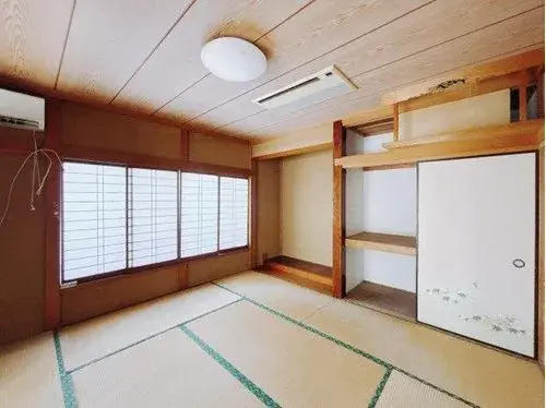 2 Bedroom Property Kumagaya Saitama Prefecture (2)