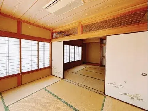 2 Bedroom Property Kumagaya Saitama Prefecture (3)