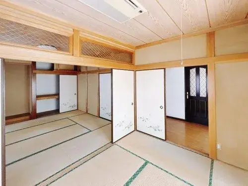 2 Bedroom Property Kumagaya Saitama Prefecture (4)