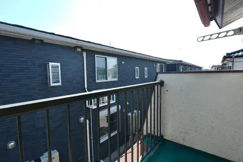 5K Property Fukaya City Saitama Prefecture (2)