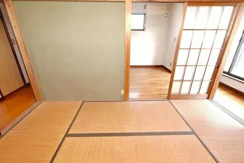 5K Property Fukaya City Saitama Prefecture (11)