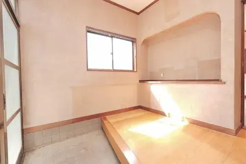 5K Property Fukaya City Saitama Prefecture (12)