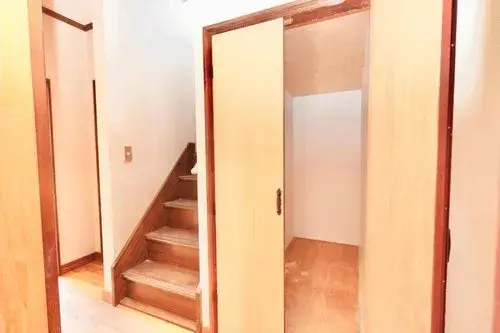 5K Property Fukaya City Saitama Prefecture (13)