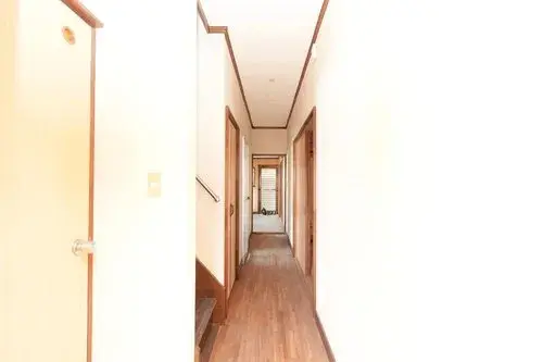 5K Property Fukaya City Saitama Prefecture (14)