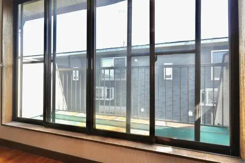 5K Property Fukaya City Saitama Prefecture (15)