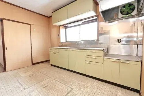 5K Property Fukaya City Saitama Prefecture (16)