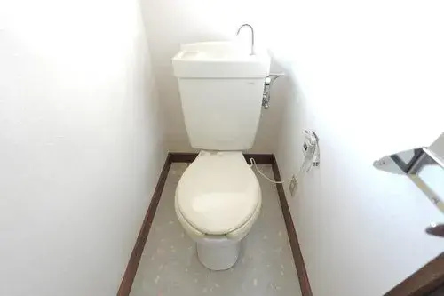 5K Property Fukaya City Saitama Prefecture (17)