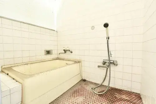 5K Property Fukaya City Saitama Prefecture (18)