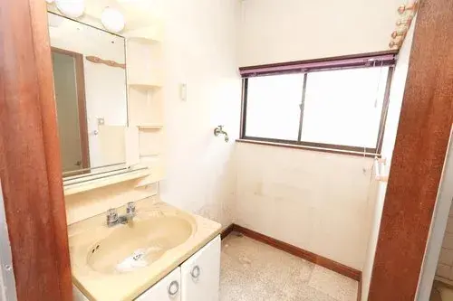 5K Property Fukaya City Saitama Prefecture (19)