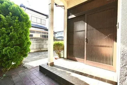 5K Property Fukaya City Saitama Prefecture (3)