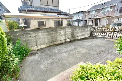 5K Property Fukaya City Saitama Prefecture (4)
