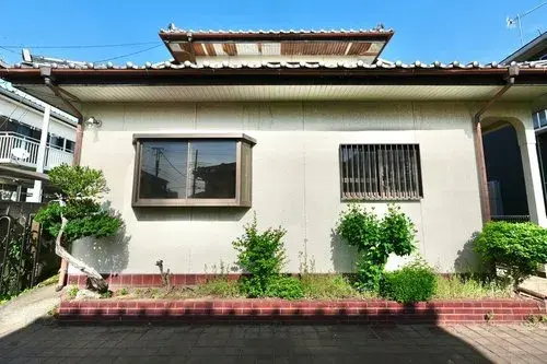 5K Property Fukaya City Saitama Prefecture (5)