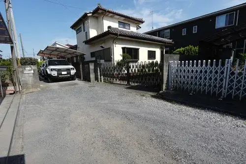 5K Property Fukaya City Saitama Prefecture (6)