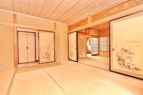 5K Property Fukaya City Saitama Prefecture (7)