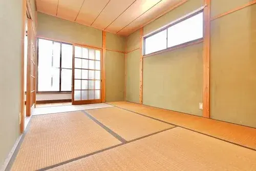 5K Property Fukaya City Saitama Prefecture (8)