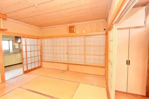 5K Property Fukaya City Saitama Prefecture (9)