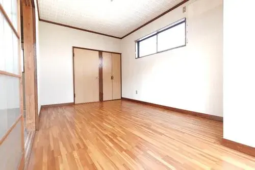 5K Property Fukaya City Saitama Prefecture (10)