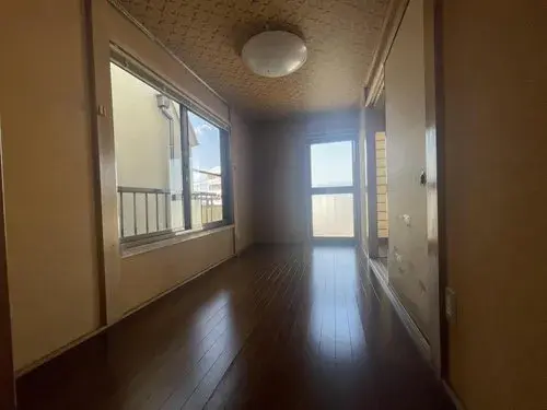 4-Bedroom Property in Asaka, Saitama (11)