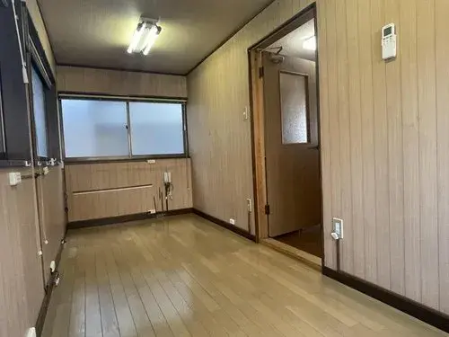 4-Bedroom Property in Asaka, Saitama (12)