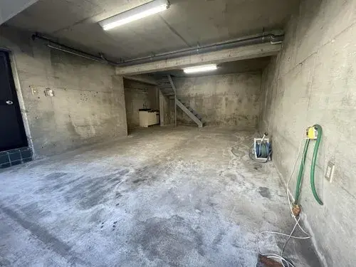 4-Bedroom Property in Asaka, Saitama (13)