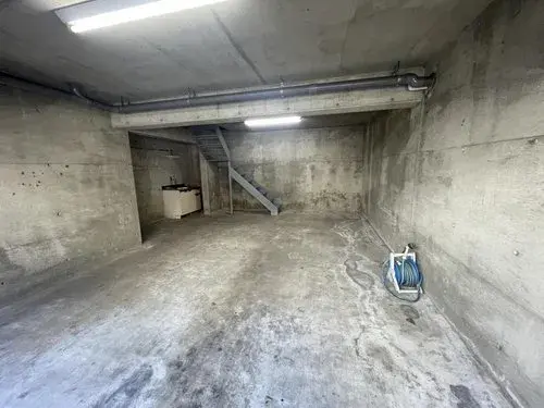 4-Bedroom Property in Asaka, Saitama (16)