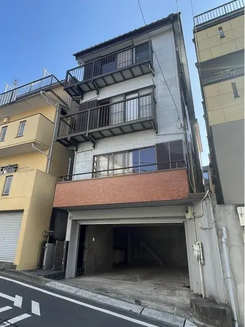 4-Bedroom Property in Asaka, Saitama (3)