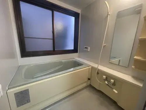 4-Bedroom Property in Asaka, Saitama (21)