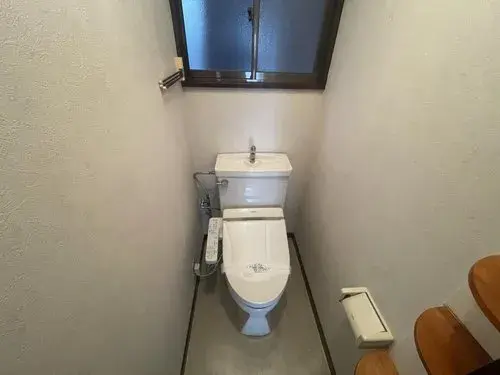 4-Bedroom Property in Asaka, Saitama (22)