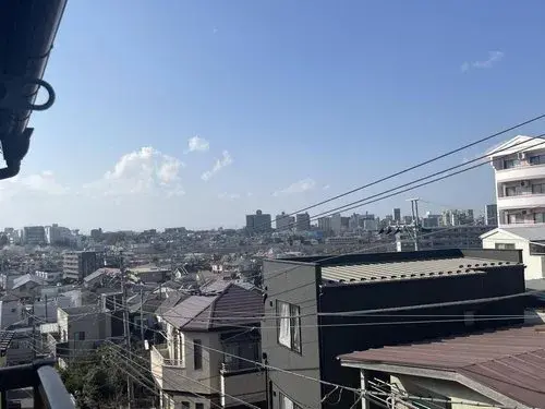 4-Bedroom Property in Asaka, Saitama (26)