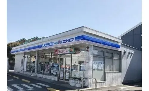 4-Bedroom Property in Asaka, Saitama (27)