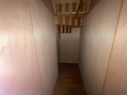 4-Bedroom Property in Asaka, Saitama (7)