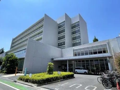 3LDK Ciudad de Toda Prefectura de Saitama (11)