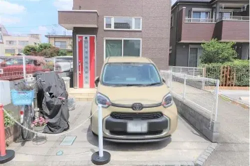 3LDK Ciudad de Toda Prefectura de Saitama (18)