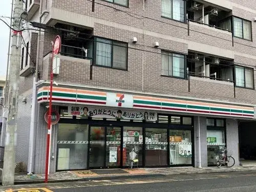 3LDK Ciudad de Toda Prefectura de Saitama (6)