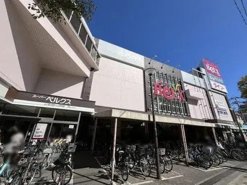 3LDK Ciudad de Toda Prefectura de Saitama (10)