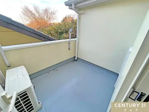 Saitama Prefecture Yoshimi Town 5LDKK Property (13)