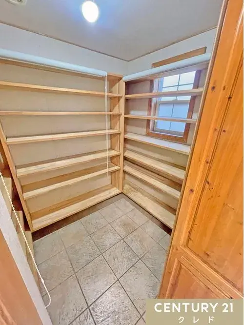 Saitama Prefecture Yoshimi Town 5LDKK Property (14)