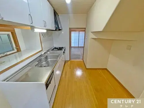 Saitama Prefecture Yoshimi Town 5LDKK Property (16)