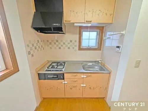 Saitama Prefecture Yoshimi Town 5LDKK Property (17)